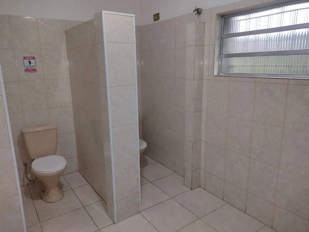 Casa, 2 quartos, 250 m² - Foto 11