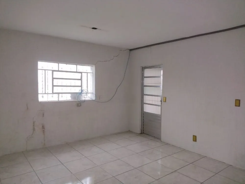 Casa, 2 quartos, 250 m² - Foto 9