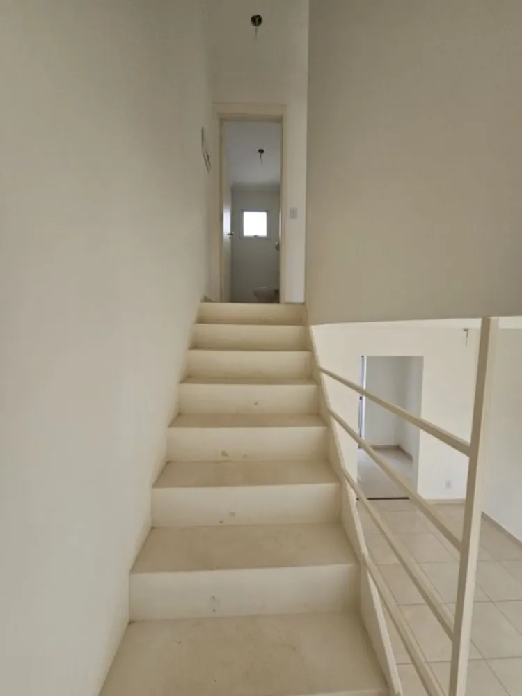 Casa, 2 quartos, 61 m² - Foto 4