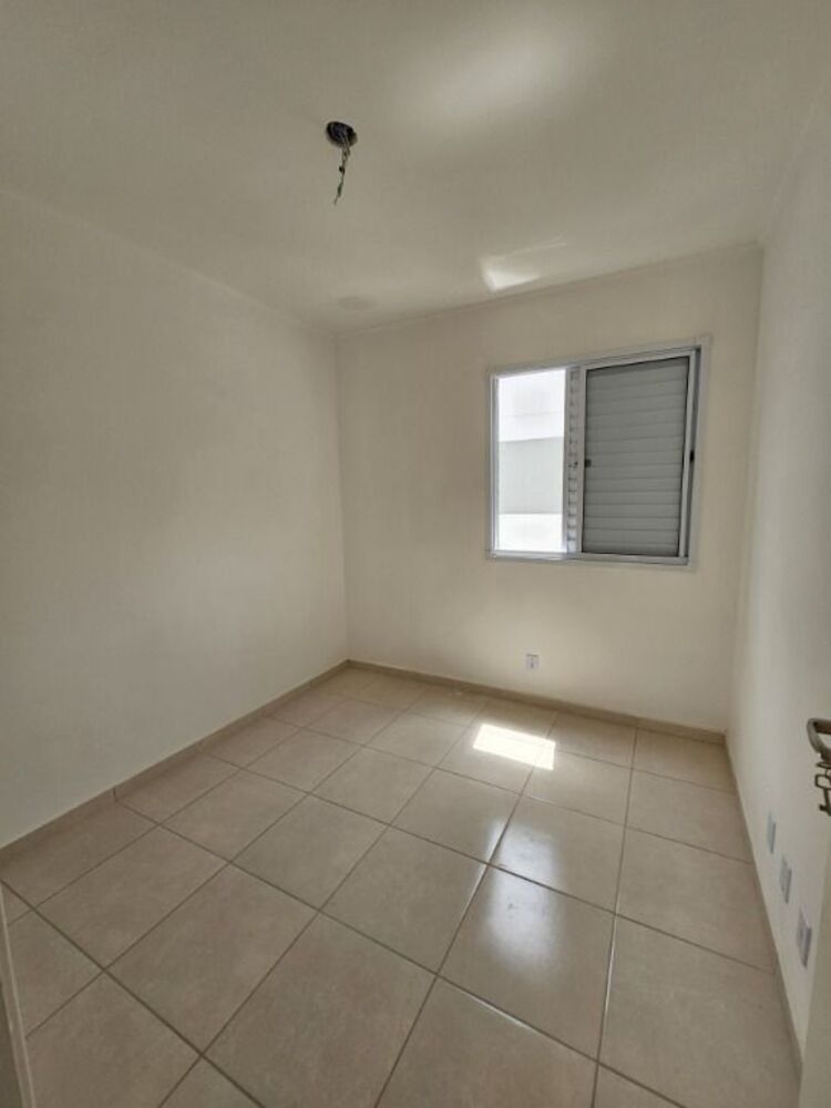 Casa, 2 quartos, 61 m² - Foto 1
