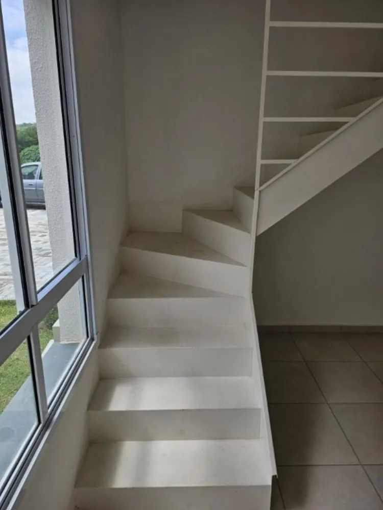 Casa, 2 quartos, 61 m² - Foto 3