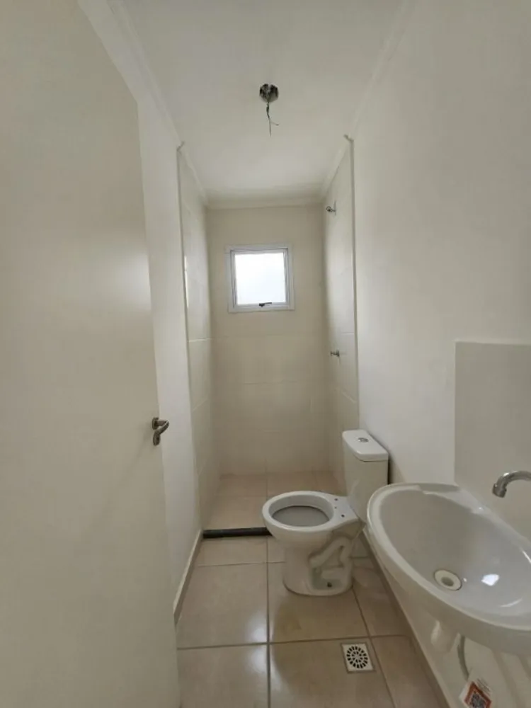 Casa, 2 quartos, 61 m² - Foto 7