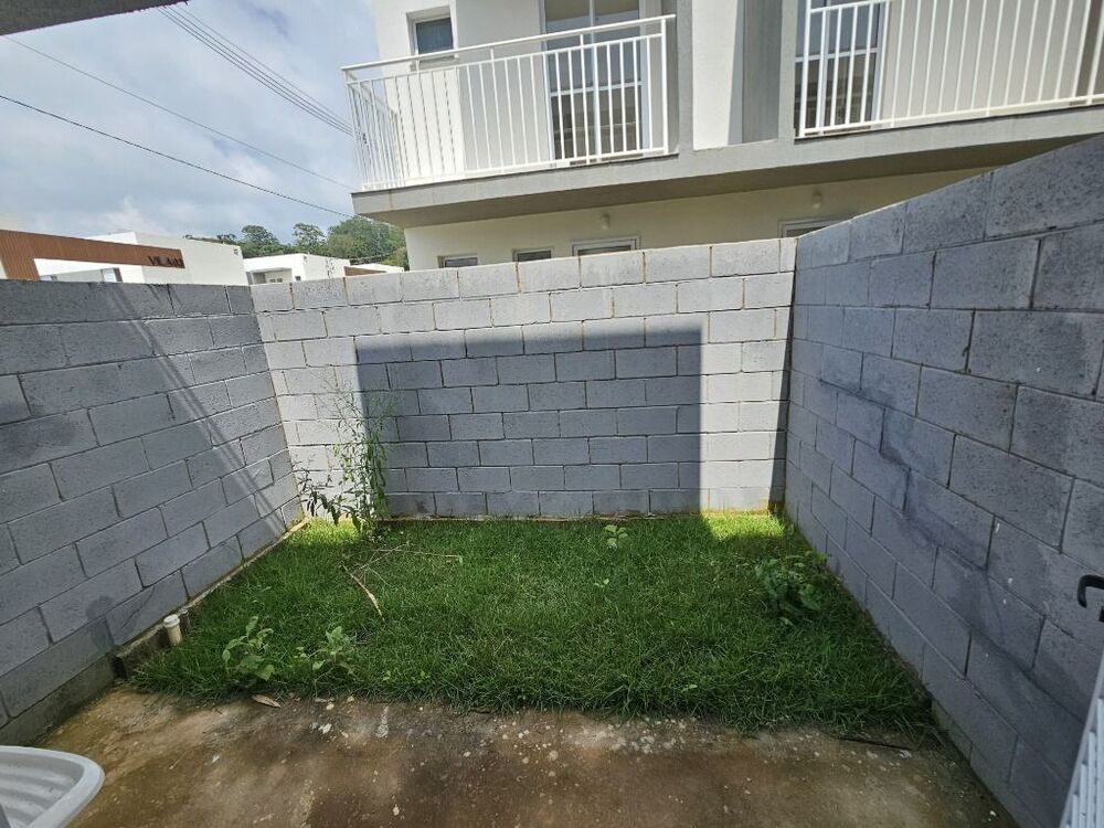 Casa, 2 quartos, 61 m² - Foto 4