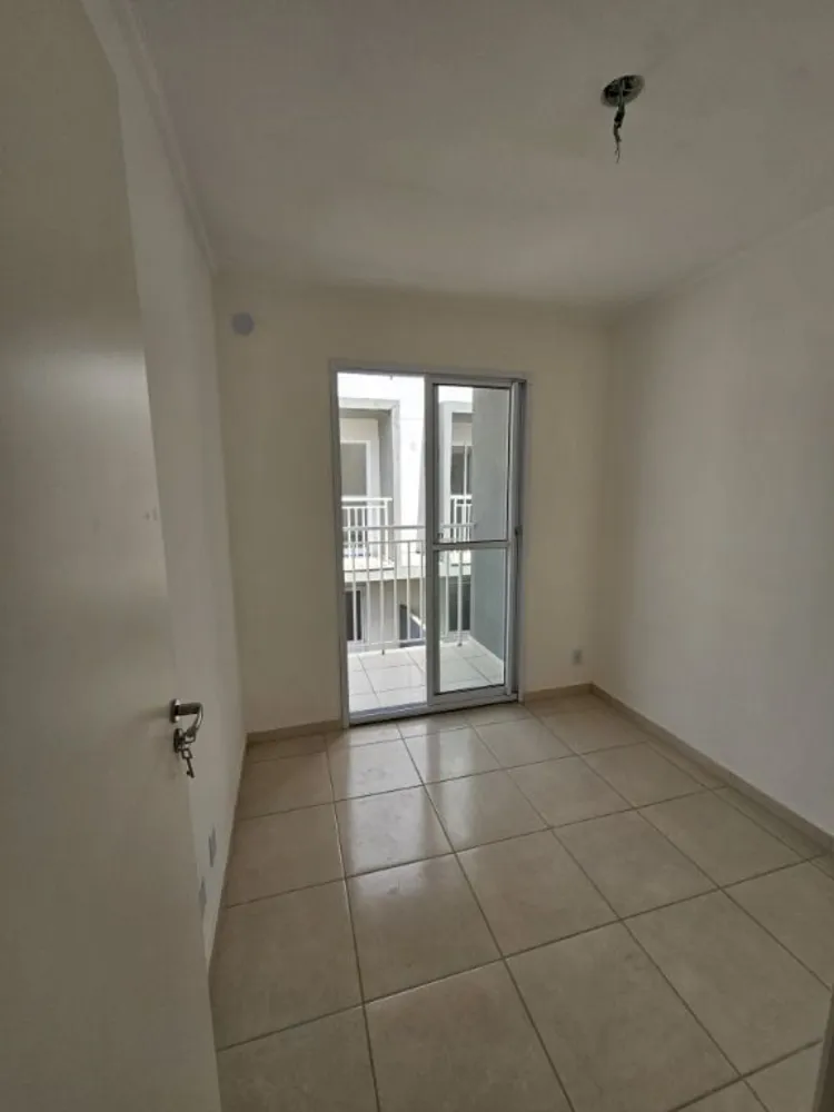 Casa, 2 quartos, 61 m² - Foto 5