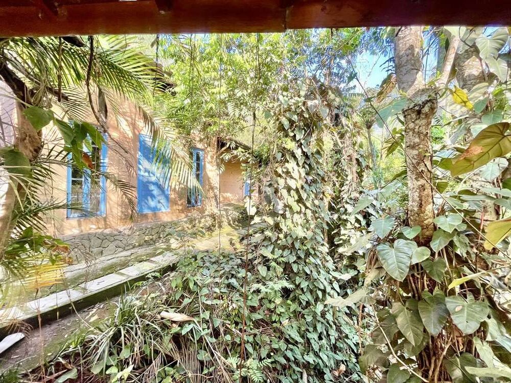 Casa de Condomínio à venda e aluguel com 3 quartos, 440m² - Foto 4