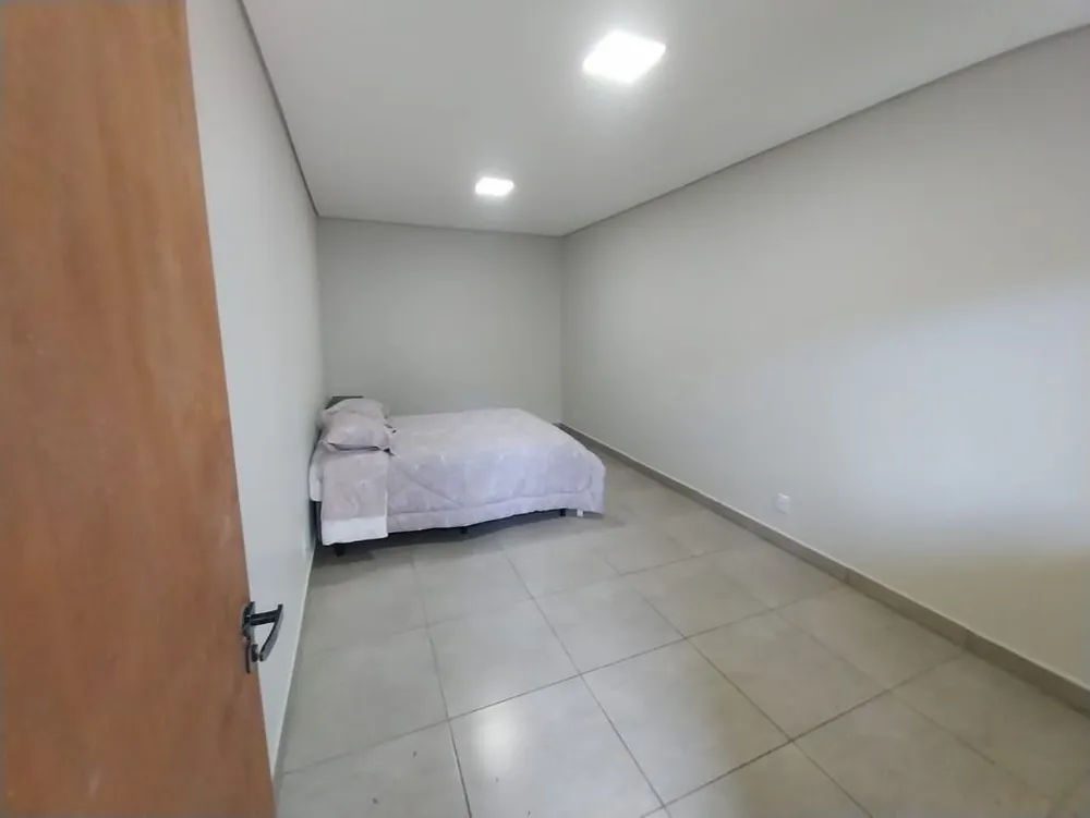 Casa de Condomínio, 5 quartos - Foto 4