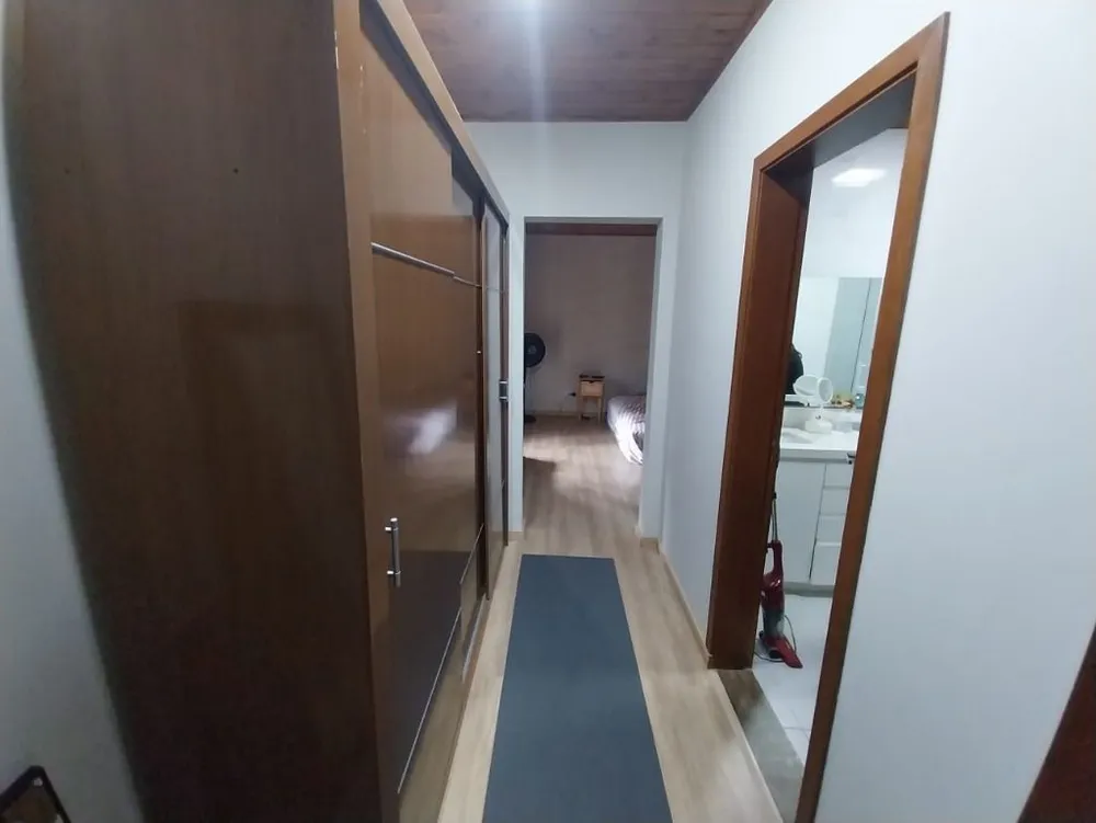 Casa de Condomínio, 5 quartos - Foto 3