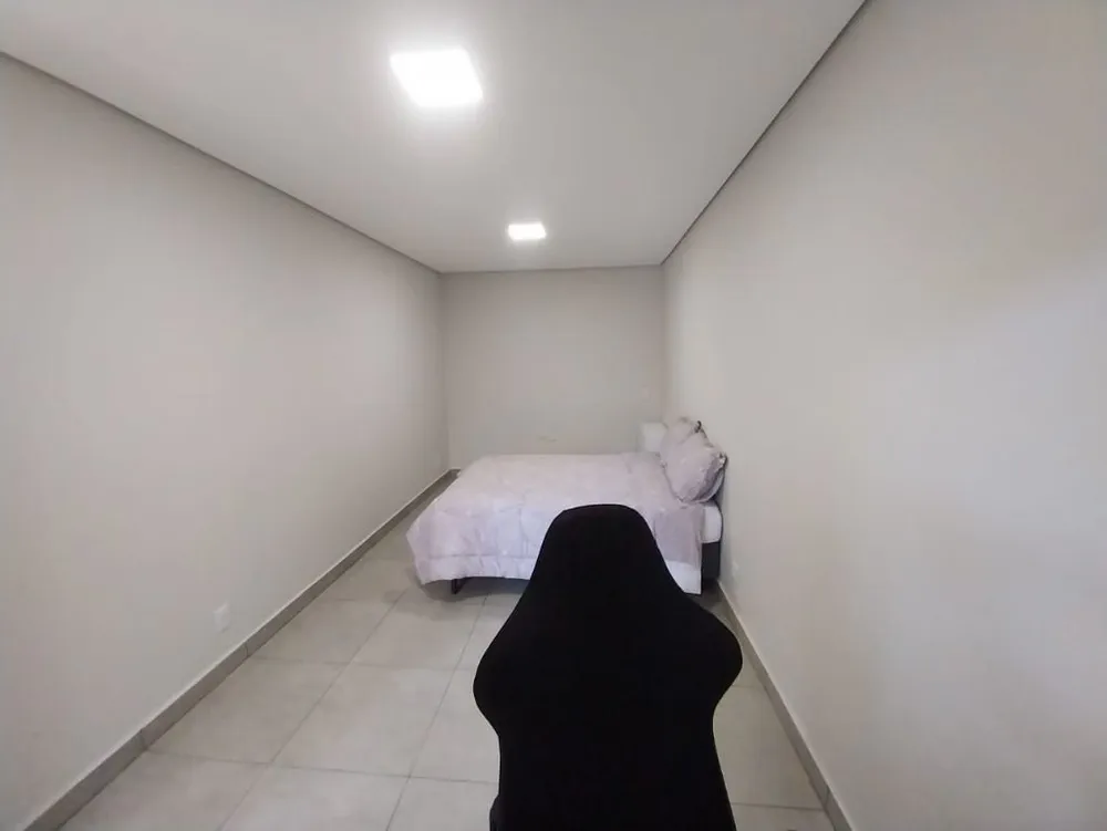 Casa de Condomínio, 5 quartos - Foto 5
