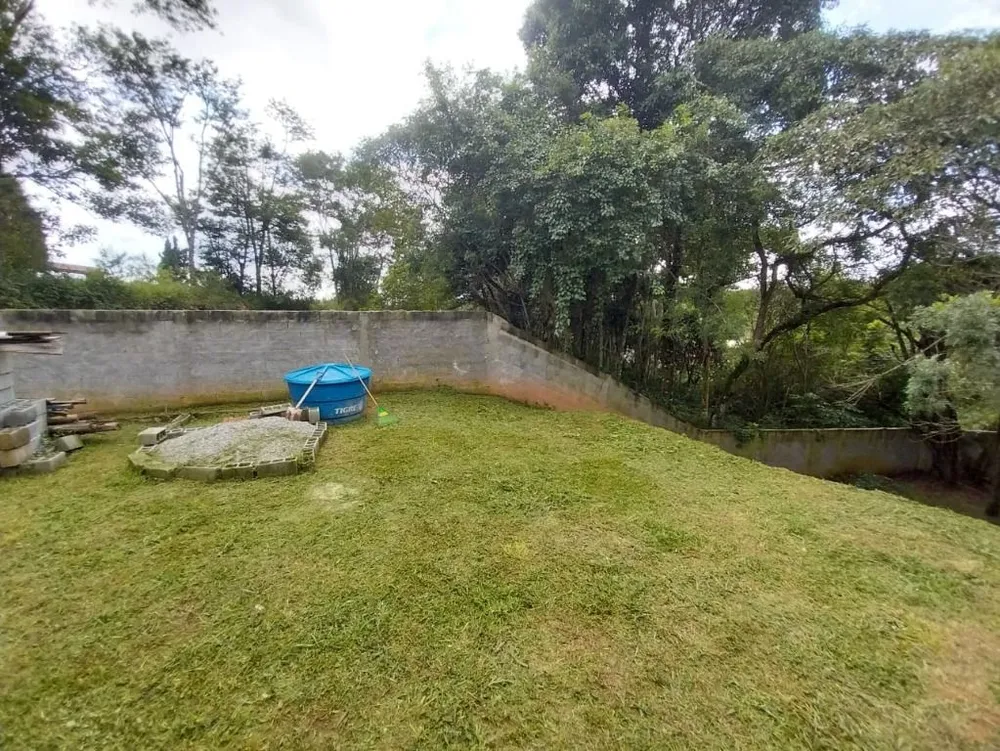 Casa de Condomínio, 5 quartos - Foto 8