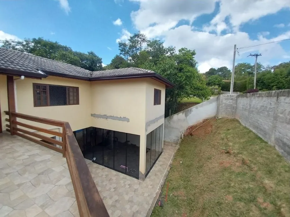 Casa de Condomínio, 5 quartos - Foto 7