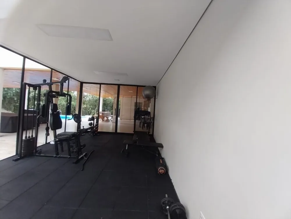 Casa de Condomínio, 5 quartos - Foto 6