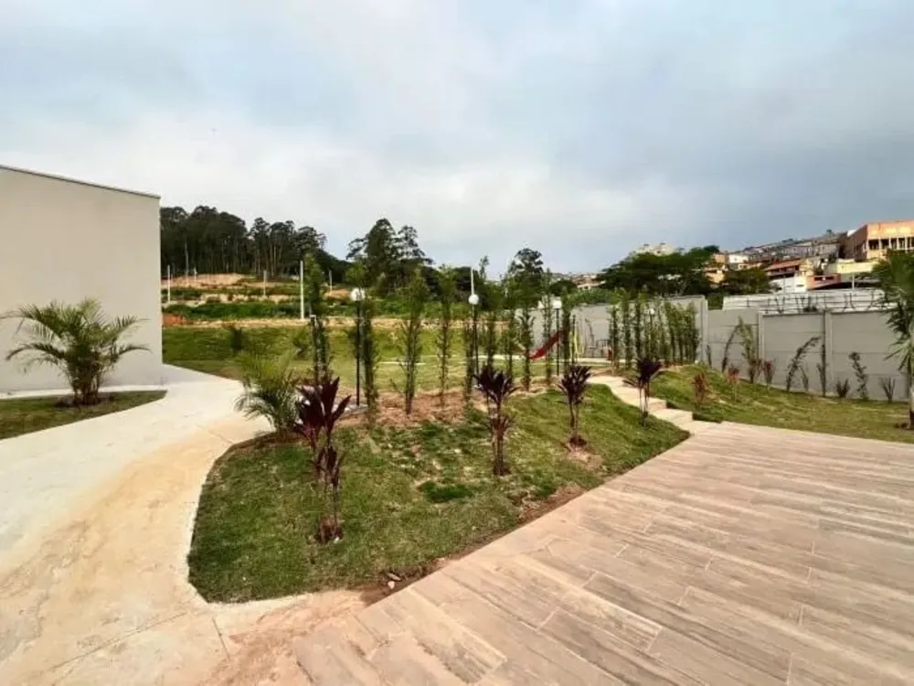 Loteamento e Condomínio, 166 m² - Foto 3