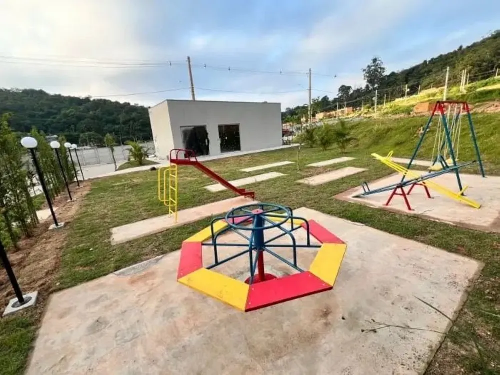 Loteamento e Condomínio, 166 m² - Foto 4