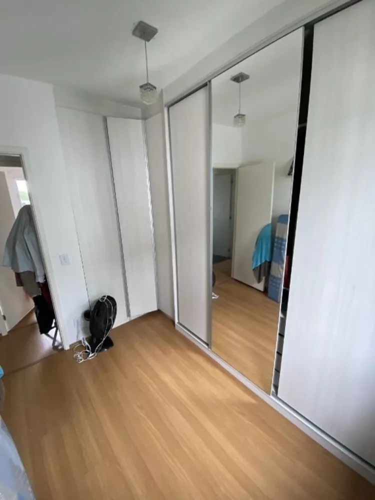 Casa de Condomínio, 2 quartos - Foto 8