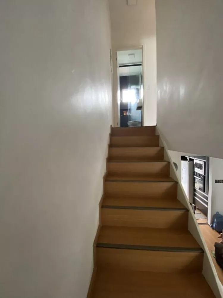 Casa de Condomínio, 2 quartos - Foto 5