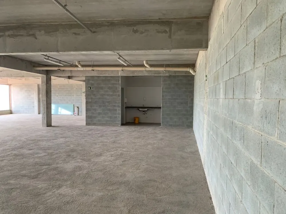 Depósito-Galpão, 592 m² - Foto 10