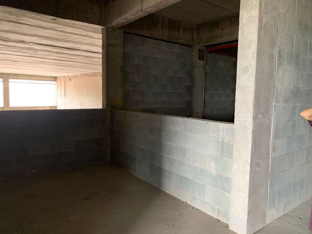 Depósito-Galpão, 592 m² - Foto 9