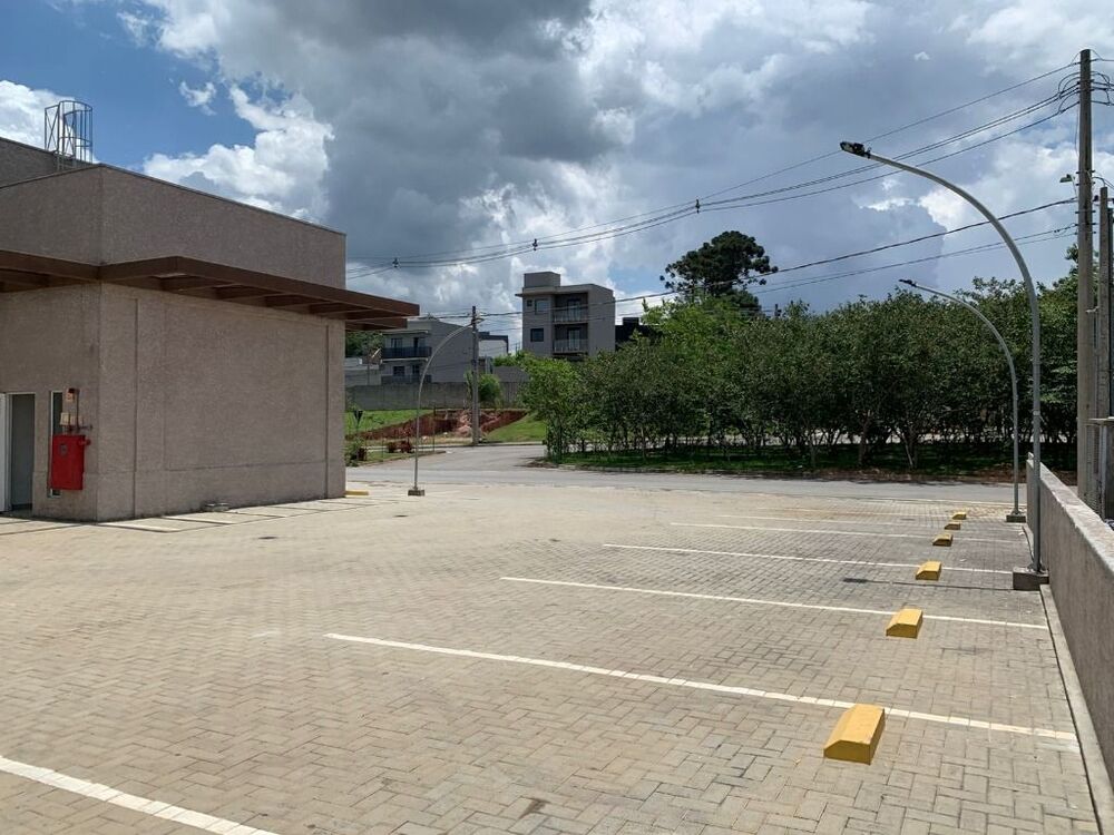 Depósito-Galpão, 592 m² - Foto 11