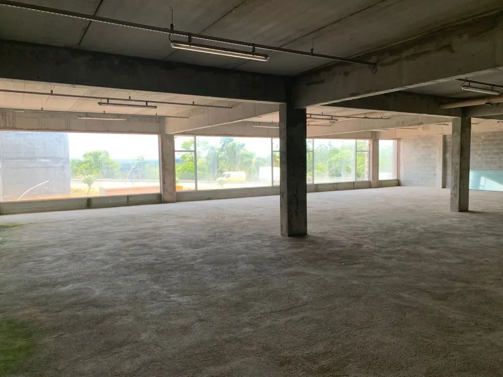 Depósito-Galpão, 592 m² - Foto 13
