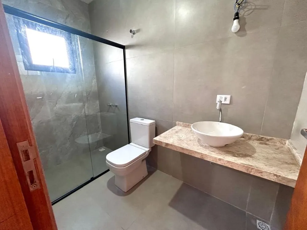 Casa de Condomínio, 3 quartos - Foto 12