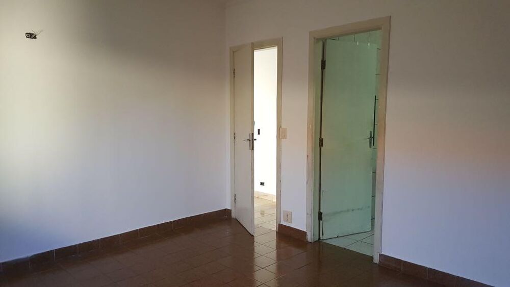 Casa, 3 quartos, 150 m² - Foto 8