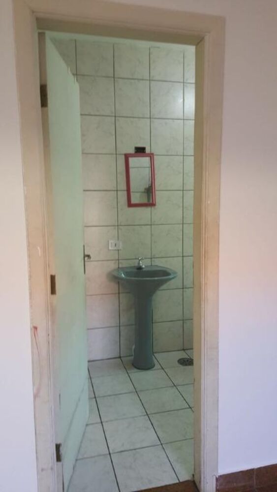 Casa, 3 quartos, 150 m² - Foto 10