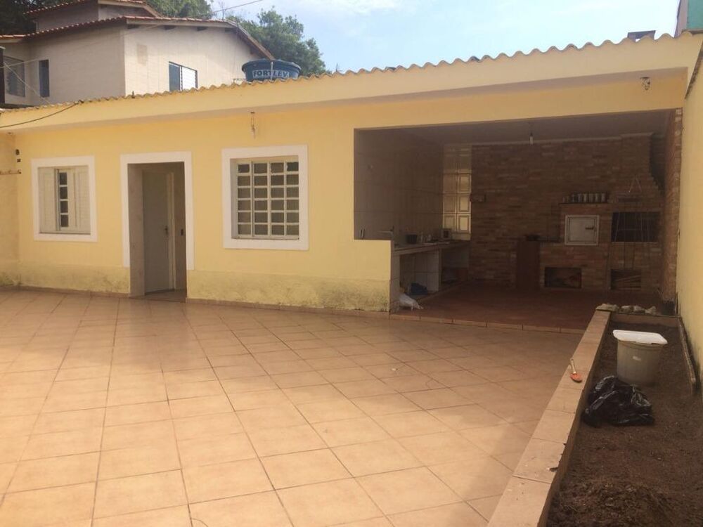 Casa, 3 quartos, 150 m² - Foto 13