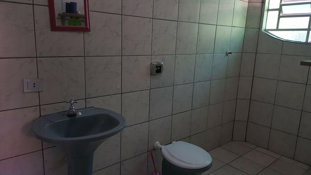 Casa, 3 quartos, 150 m² - Foto 11