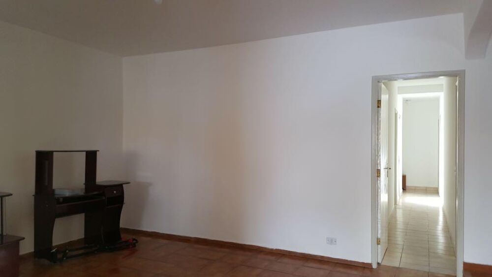Casa, 3 quartos, 150 m² - Foto 7