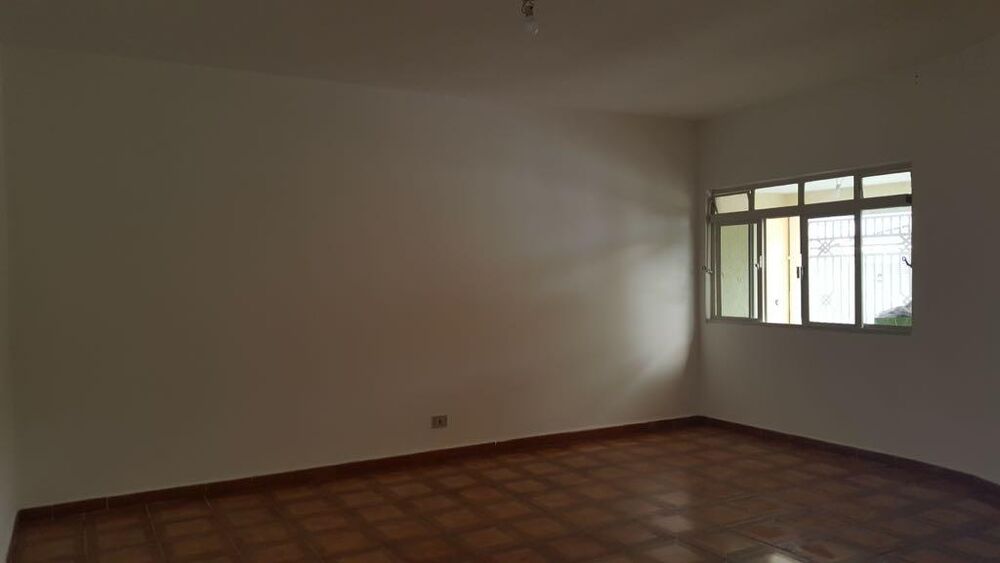 Casa, 3 quartos, 150 m² - Foto 5