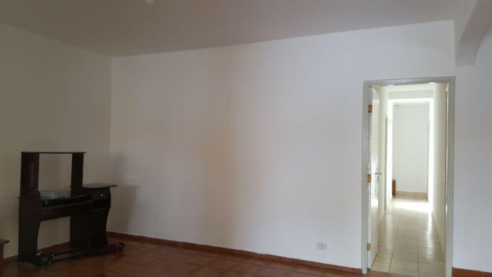Casa, 3 quartos, 150 m² - Foto 4