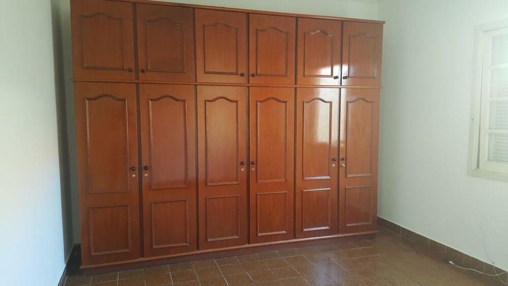 Casa, 3 quartos, 150 m² - Foto 9