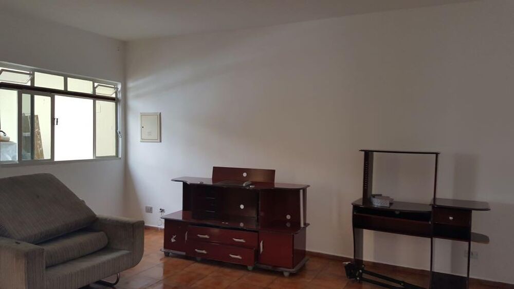 Casa, 3 quartos, 150 m² - Foto 6