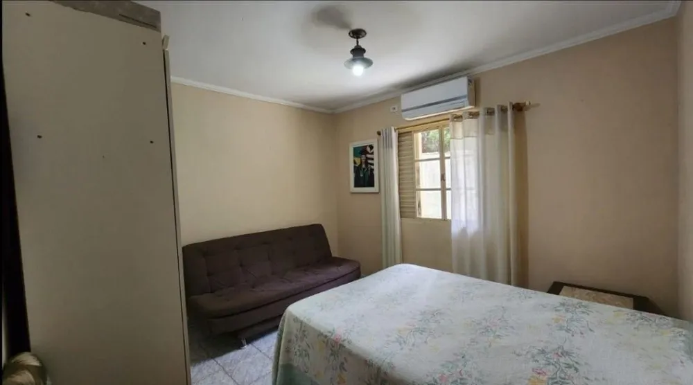 Casa de Condomínio, 4 quartos - Foto 9