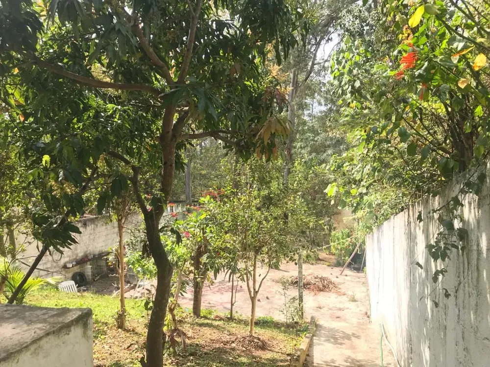 Casa, 3 quartos, 201 m² - Foto 12