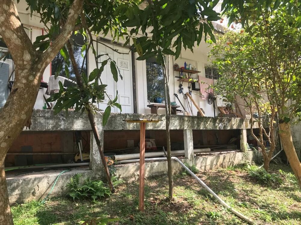 Casa, 3 quartos, 201 m² - Foto 2