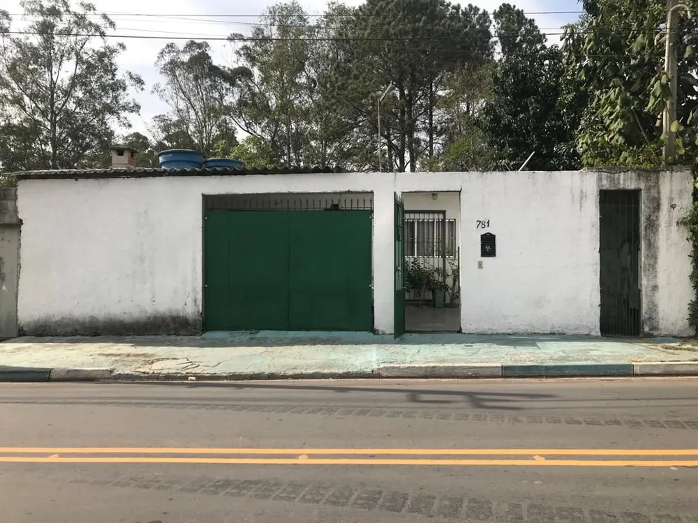 Casa, 3 quartos, 201 m² - Foto 15