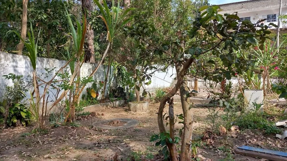 Casa, 3 quartos, 201 m² - Foto 13
