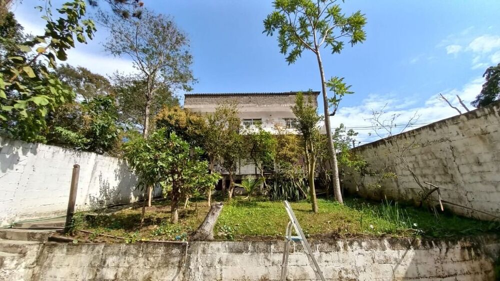 Casa, 3 quartos, 201 m² - Foto 3