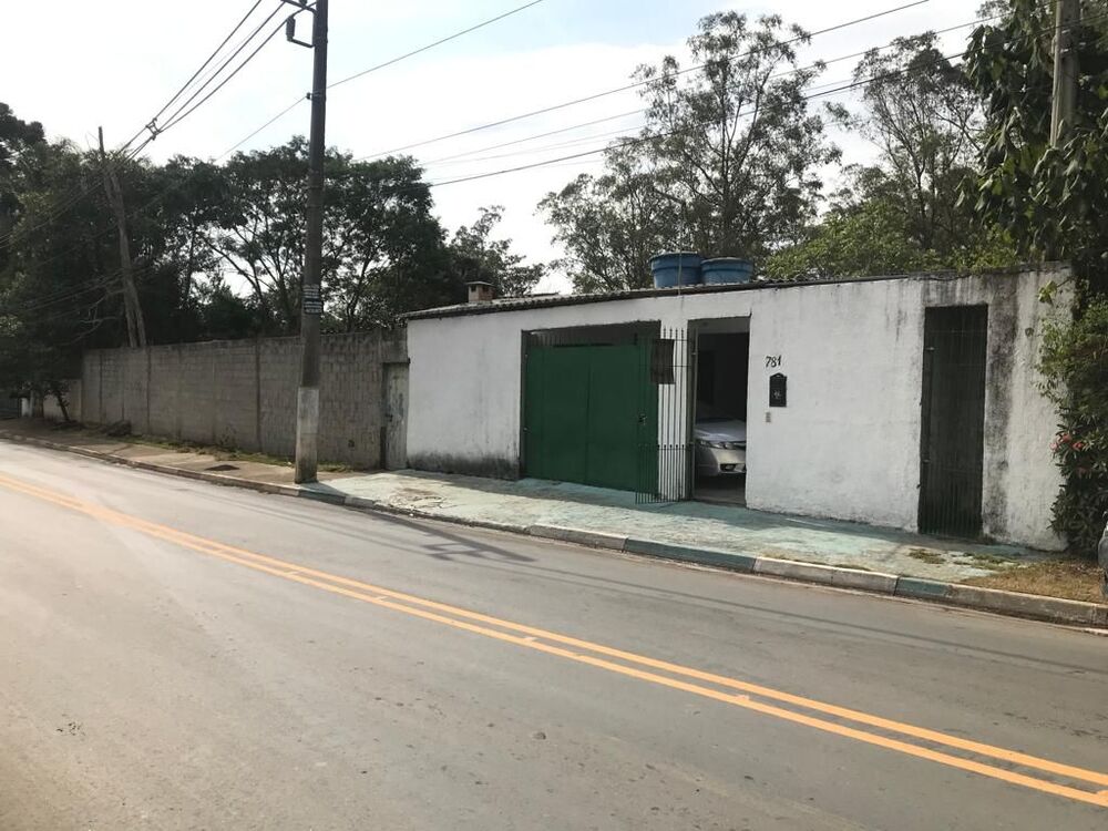 Casa, 3 quartos, 201 m² - Foto 4