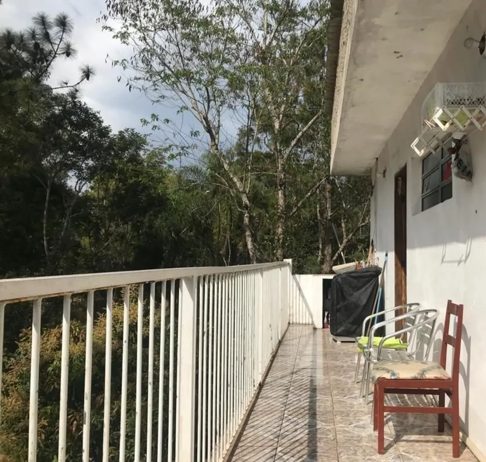 Casa, 3 quartos, 201 m² - Foto 5