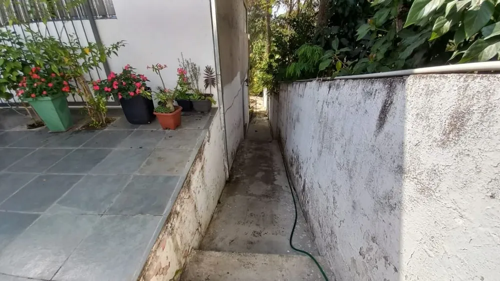 Casa, 3 quartos, 201 m² - Foto 6