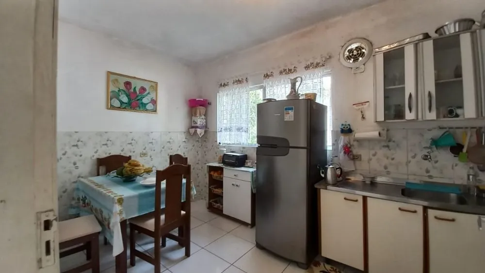 Casa, 3 quartos, 201 m² - Foto 4