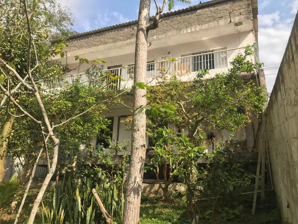 Casa, 3 quartos, 201 m² - Foto 7