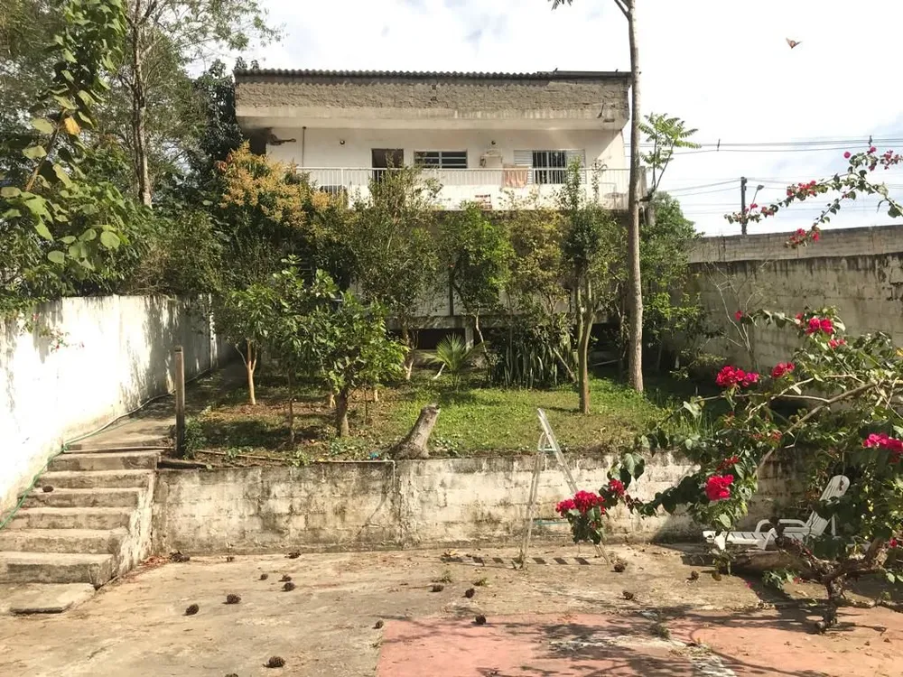 Casa, 3 quartos, 201 m² - Foto 9