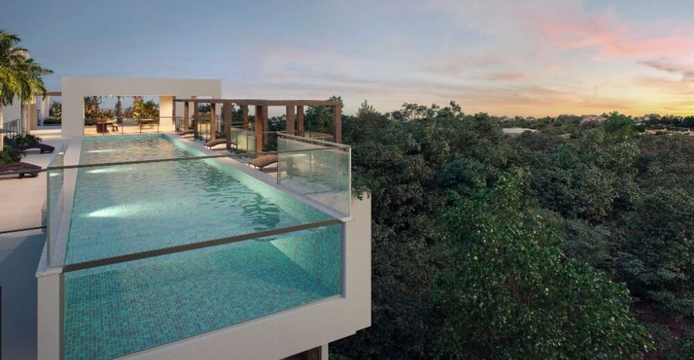 Casa de Condomínio à venda com 3 quartos, 119m² - Foto 9
