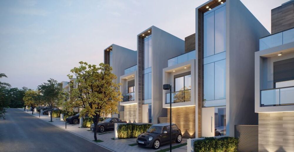 Casa de Condomínio à venda com 3 quartos, 119m² - Foto 5