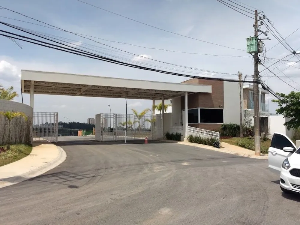 Loteamento e Condomínio, 141 m² - Foto 11