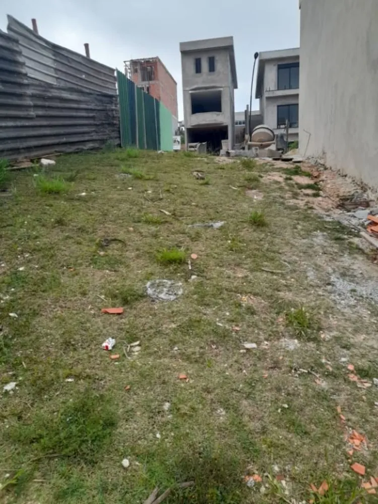 Loteamento e Condomínio, 141 m² - Foto 8