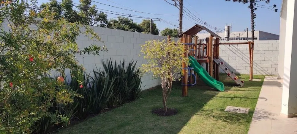 Loteamento e Condomínio, 141 m² - Foto 6